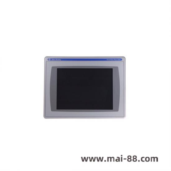 wingreen_ipb_03zstl6-00-201-rs.jpg WINGREEN IPB 03ZSTL6-00-201-RS Industrial Module