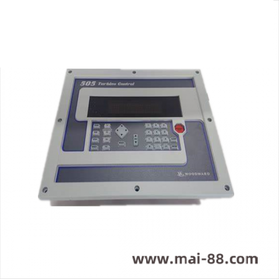 wingreen_ipb_03zstl6-00-201-rs.png WINGREEN IPB 03ZSTL6-00-201-RS Industrial Module