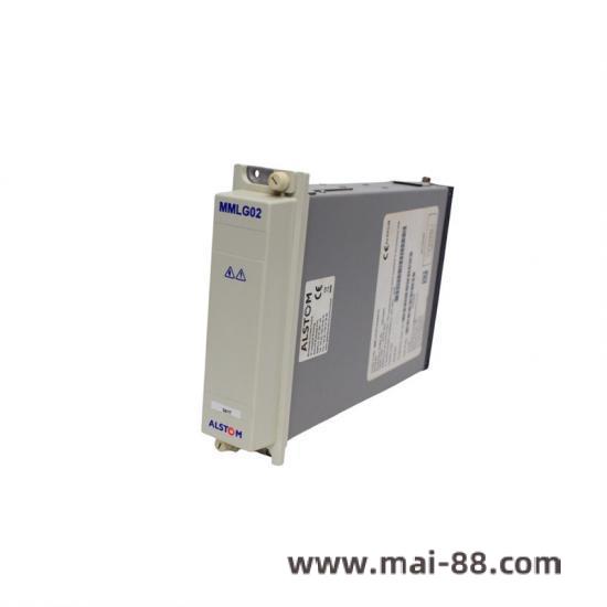 wingreen_ipb_03zstl6-00-201-rs_1.jpg WINGREEN IPB 03ZSTL6-00-201-RS Industrial Module