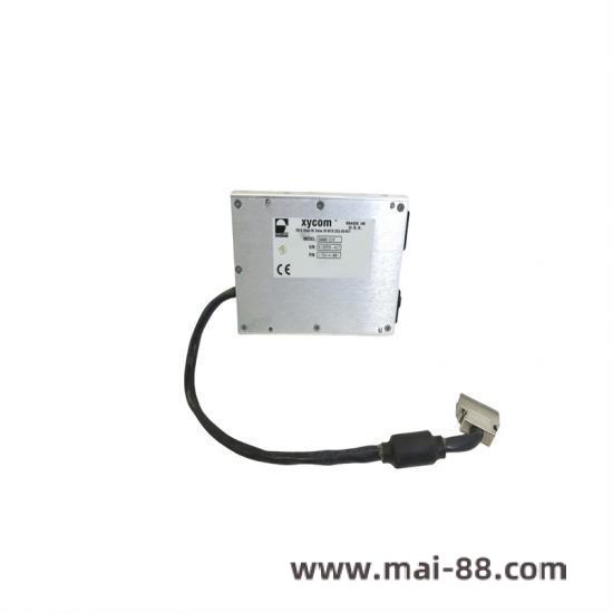 xycom_9000-exf_external_removable_floppy_disk_drive_module.jpg XYCOM XVME-956/411 High-Performance VME Bus Interface Module