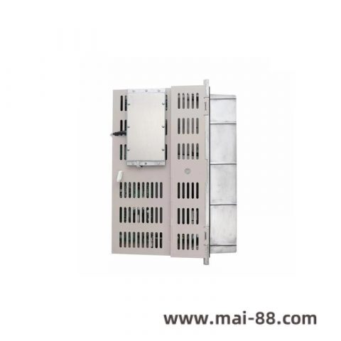 Yaskawa SGMAH-04AAA61D-OY Servo Motor Drive, Efficient and Reliable Control