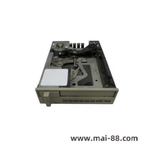 YOKOGAWA LR 4220E Level Controller