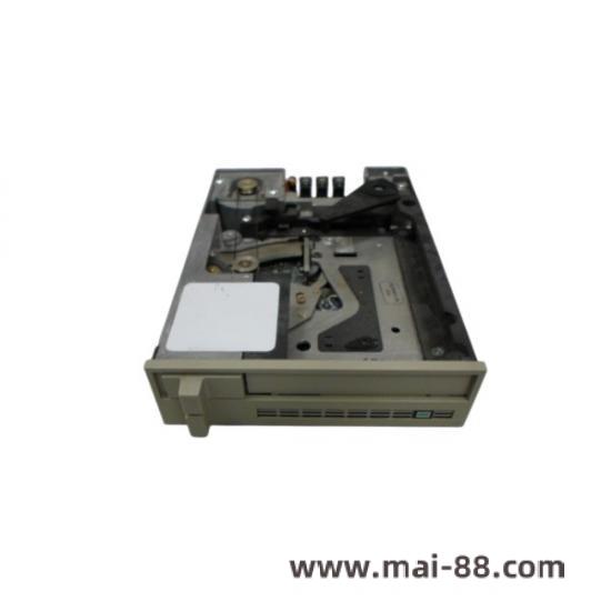 yokogawa_lr_4220e.jpg YOKOGAWA LR 4220E Level Controller