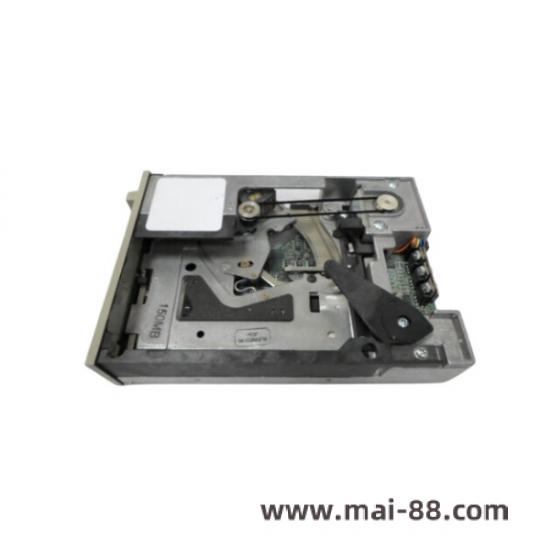 yokogawa_lr_4220e_1.jpg YOKOGAWA LR 4220E Level Controller