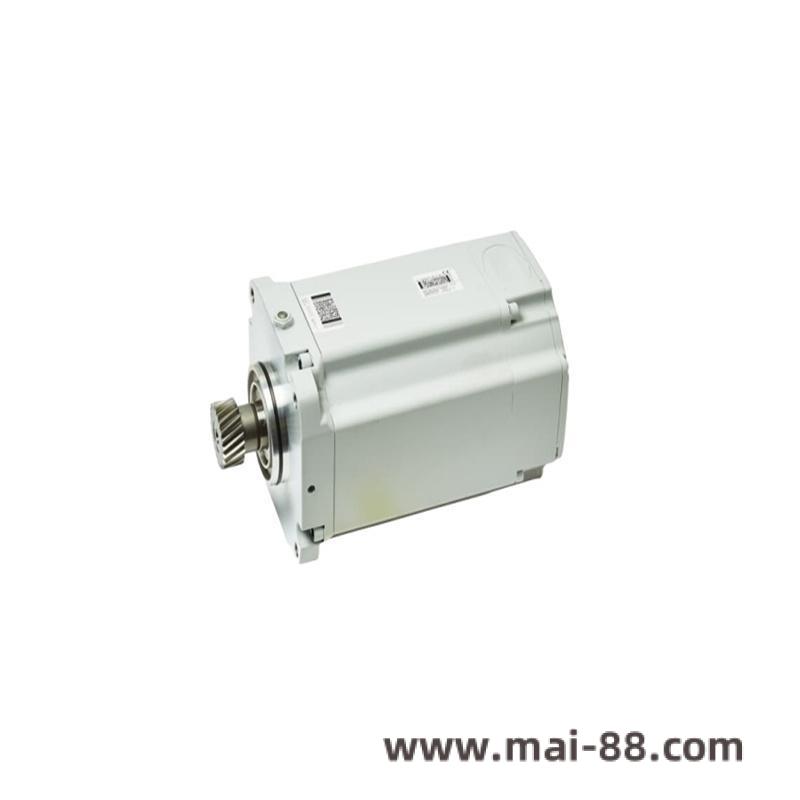 yokogawa_lr_4220e_3.jpg YOKOGAWA LR 4220E Level Controller