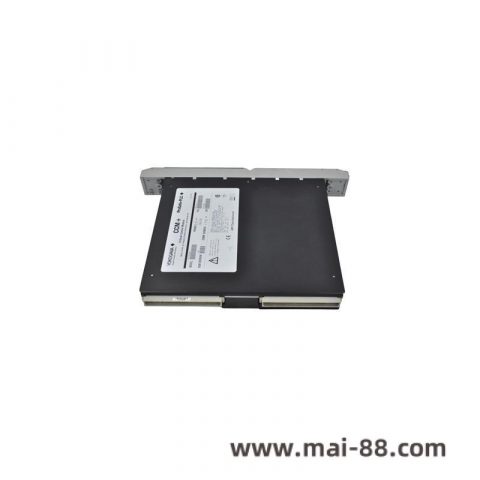 YOKOGAWA PSCCM22AAN - High Precision Control Module
