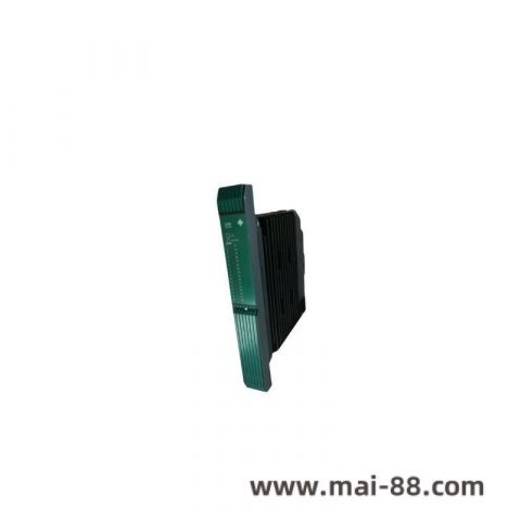 Yokogawa PSCDM024DCBAN Redundant System, Industrial Control