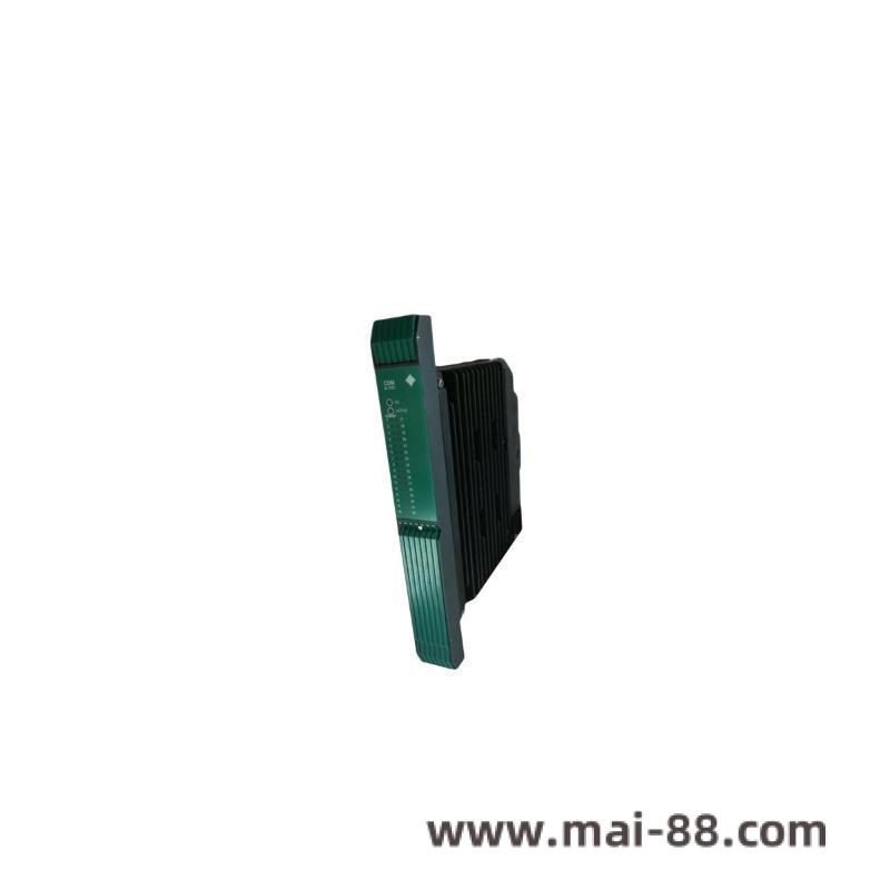 yokogawa_pscdm024dcban.jpg Yokogawa PSCDM024DCBAN Redundant System, Industrial Control