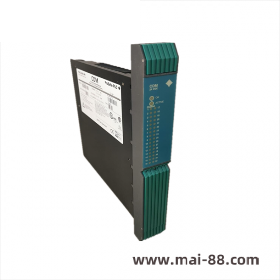 yokogawa_pscdm024dcban.png Yokogawa PSCDM024DCBAN Redundant System, Industrial Control