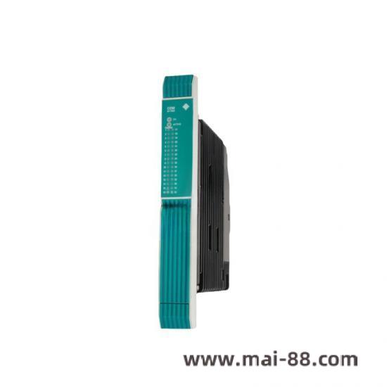 yokogawa_pscdm024dcban_1.jpg Yokogawa PSCDM024DCBAN Redundant System, Industrial Control