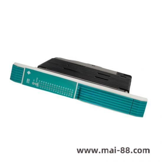 yokogawa_pscdm024dcban_2.jpg Yokogawa PSCDM024DCBAN Redundant System, Industrial Control