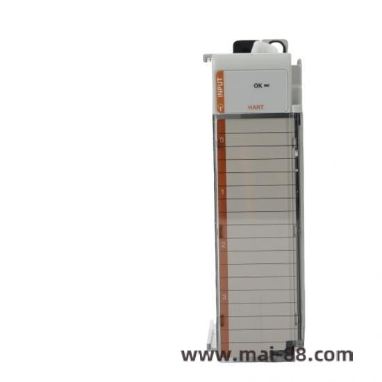 1769sc-if4ih_spectrum_controls_4-ch_analog_current_voltage_input_module_w_hart.jpg GE 44A717587-G01 Power Distribution Module, Reliable Industrial Automation Solution