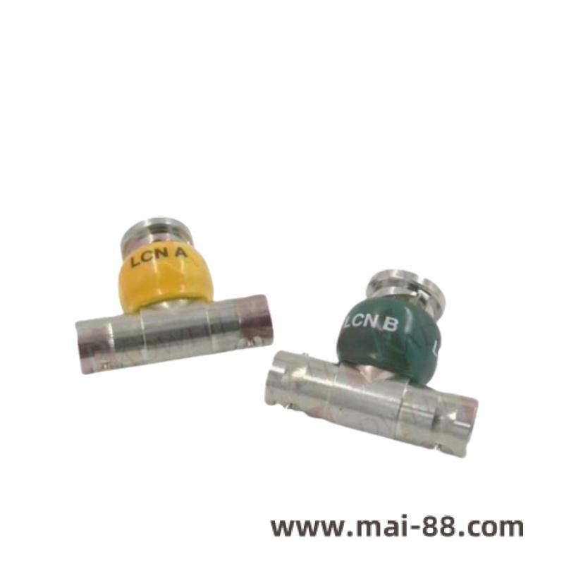 51196041-100_honeywell_lcn_a-b_tee_connector_set-6.jpg Rockwell A-B 42EF-R9RFBV-A2 RightSight Photo Sensor, High Precision Optical Detection