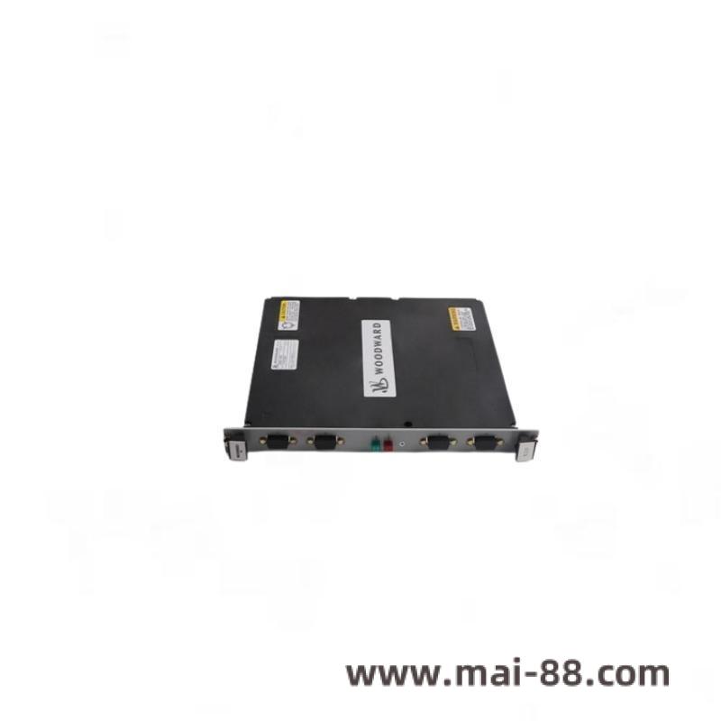 5466-348_woodward_netcon_sio_module.jpeg WOODWARD 8241-956 Industrial Control Module