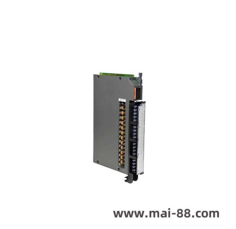 a-b_1771-obn.jpg Allen-Bradley 1771-OBN Digital Output Module for Industrial Automation
