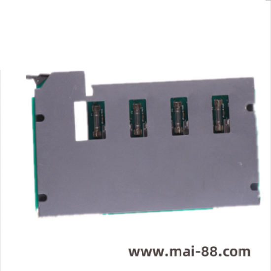 a-b_1771-obn.png Allen-Bradley 1771-OBN Digital Output Module for Industrial Automation