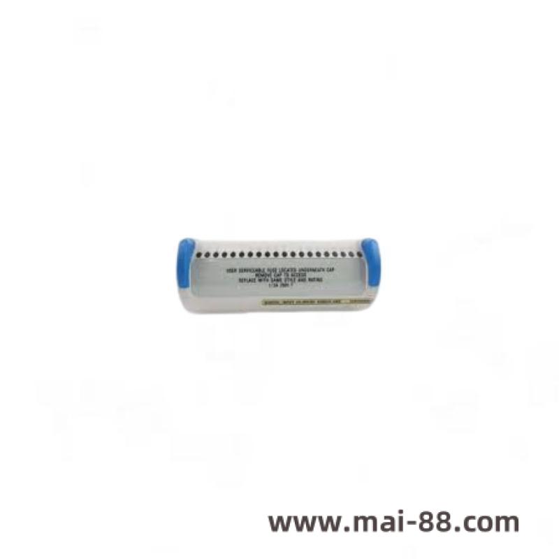 a5e00195194_siemens_plc_module.jpeg Siemens MICROMASTER 420 Relay & Transistor Isolation, Up to 10A, 3ph 380-480V ± 10%