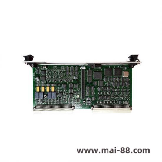 abb_086329-004_pwa_ecs_end_col_snsr_-104.jpg ABB IPCHS02 Industrial Process Control Module