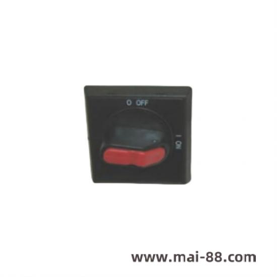 abb_3hac021761-001_automation_parts.jpg ABB 3HAC021761-001 Industrial Automation Control Module