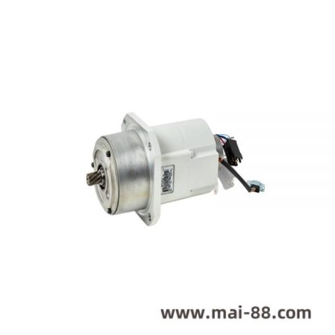 ABB 3HAB9271-1/01B - High-Performance PLC Module for Industrial Automation