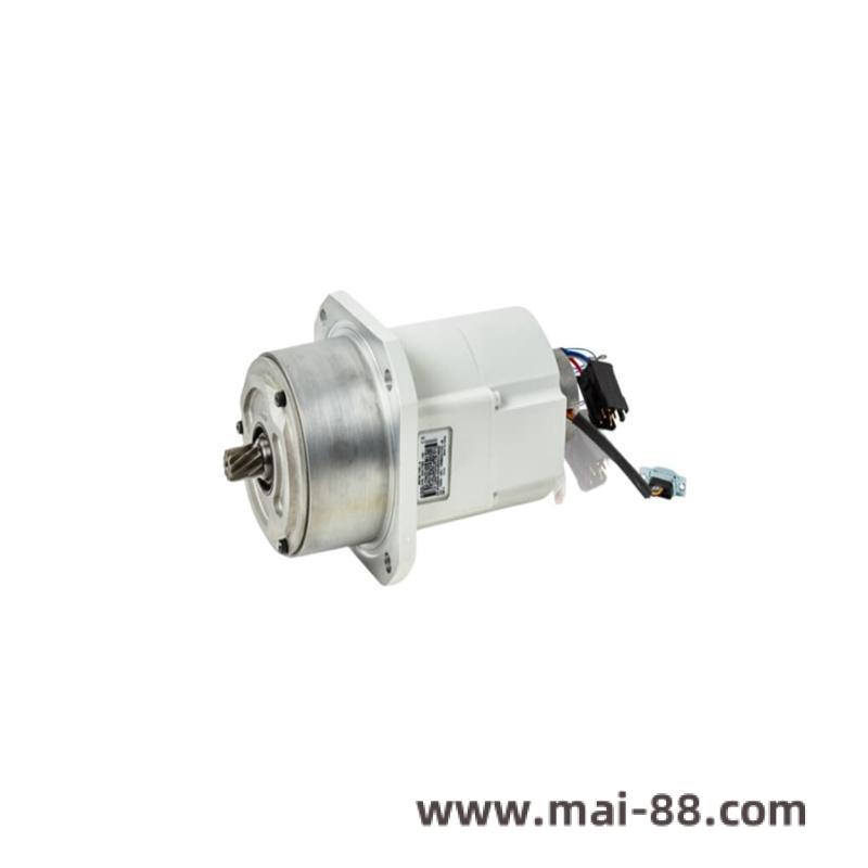 abb_3hac025712-001_irb260_3hac038210-013_mtd2000_3hac037635-002_lrb6640.jpg ABB 3HAB9271-1/01B - High-Performance PLC Module for Industrial Automation