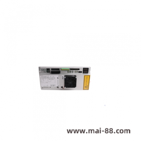 ABB 3HNA006149-001 Control System Module, Specialized for Industrial Automation