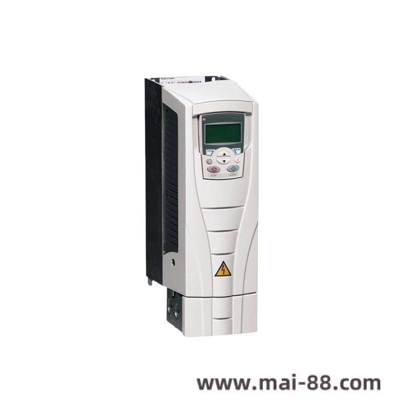 abb_acs550-01-05a4-4_general_purpose_drives.jpg GE A16B-2200-0910 CNC System Module, Precise Control for Modern Manufacturing