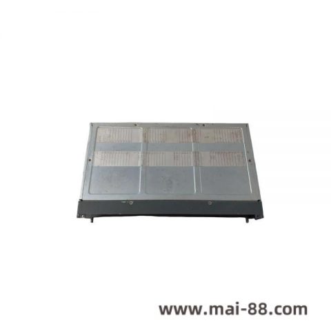 Allen-Bradley 1756-EN2T High Capacity IP Module, Ethernet Communication