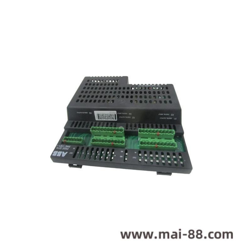 abb_dsqc327a.jpg ABB DSQC327A Controller Auxiliary Module