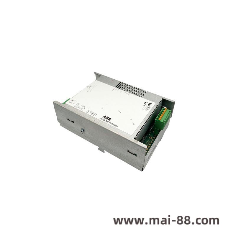 abb_dsqc327a_1.jpg ABB DSQC327A Controller Auxiliary Module