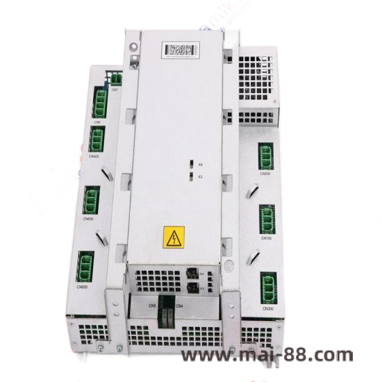 abb_dsqc365.png ABB IPCHS02 Industrial Process Control Module