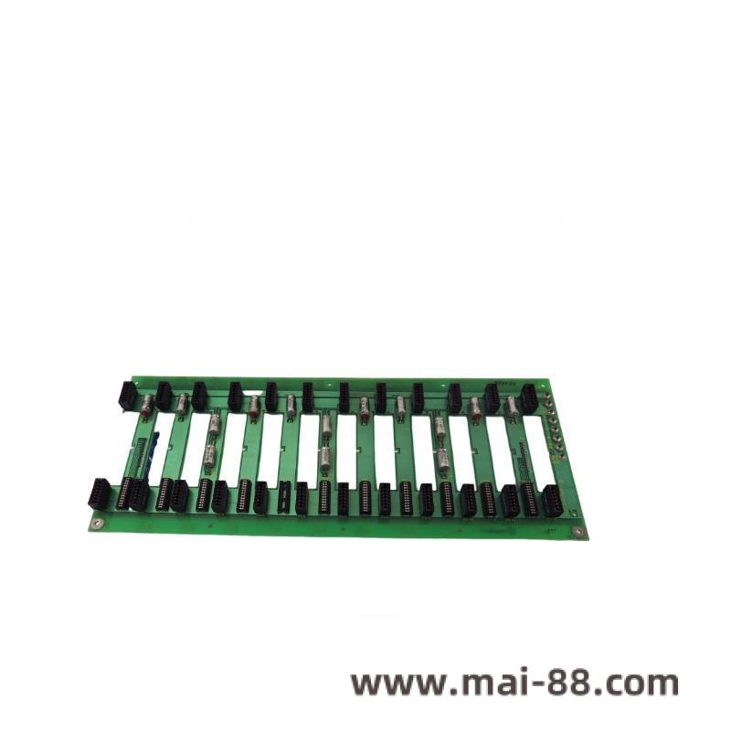 abb_dsu10_2.jpg ABB DSU10 High-Performance Digital Signal Processor Module