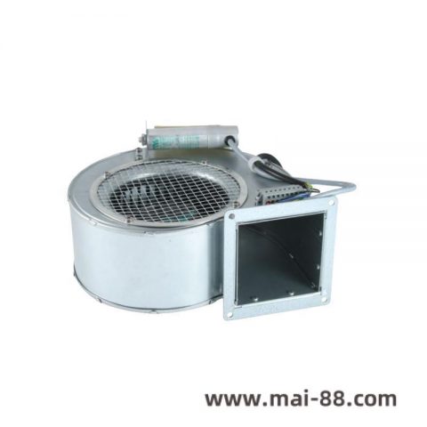 ABB IPECB13 High Performance Industrial Control Module