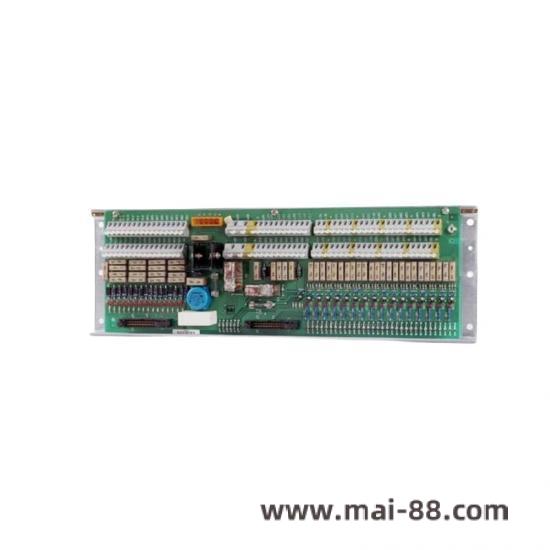 abb_hiee410727p102_unc4674_boardprinted_circuit_interface_transfer_1.jpg ABB IPCHS02 Industrial Process Control Module
