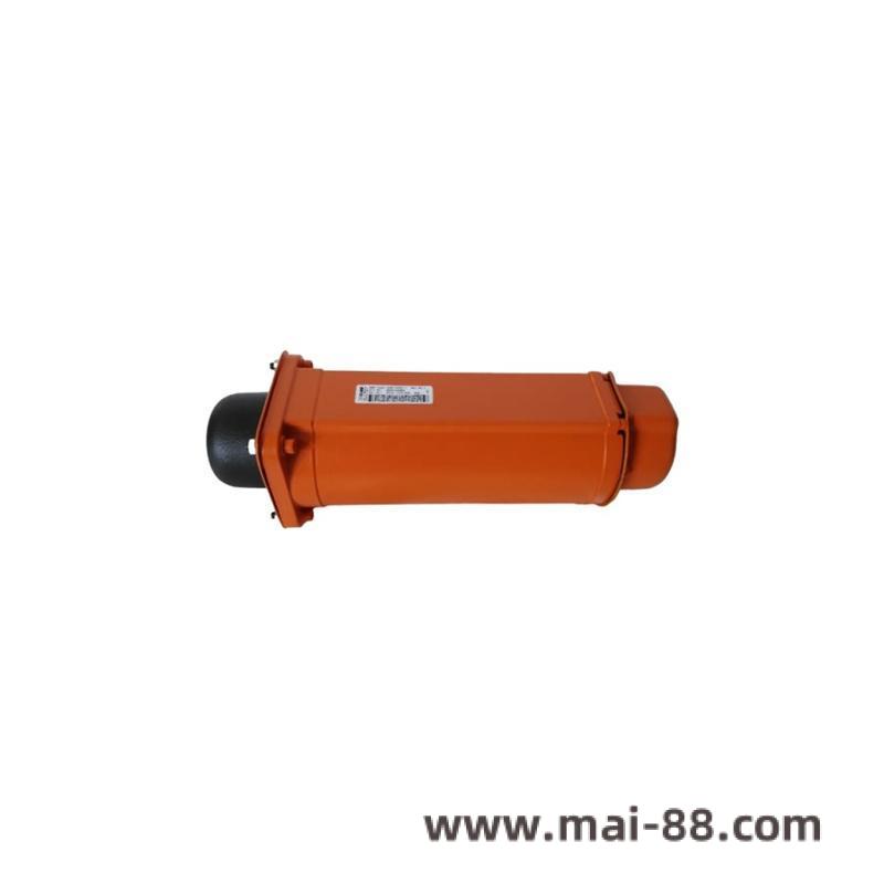 abb_irb44004-53hac10543-1_3hac021457-001_04_3hac044516-001_00_servo_motor-1.jpg ABB 3HAC021457-001 Precision Control Servo Motor - Advanced Automation Solutions