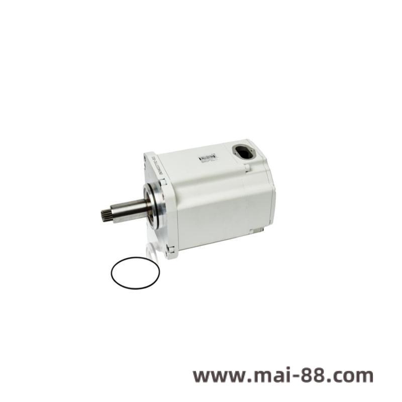 abb_irb4602-33hac037192-003_3hna012841-001_09_3hac021457-001_04_motor_incl_pinion.jpg ABB 3HAC021457-001 Precision Control Servo Motor - Advanced Automation Solutions