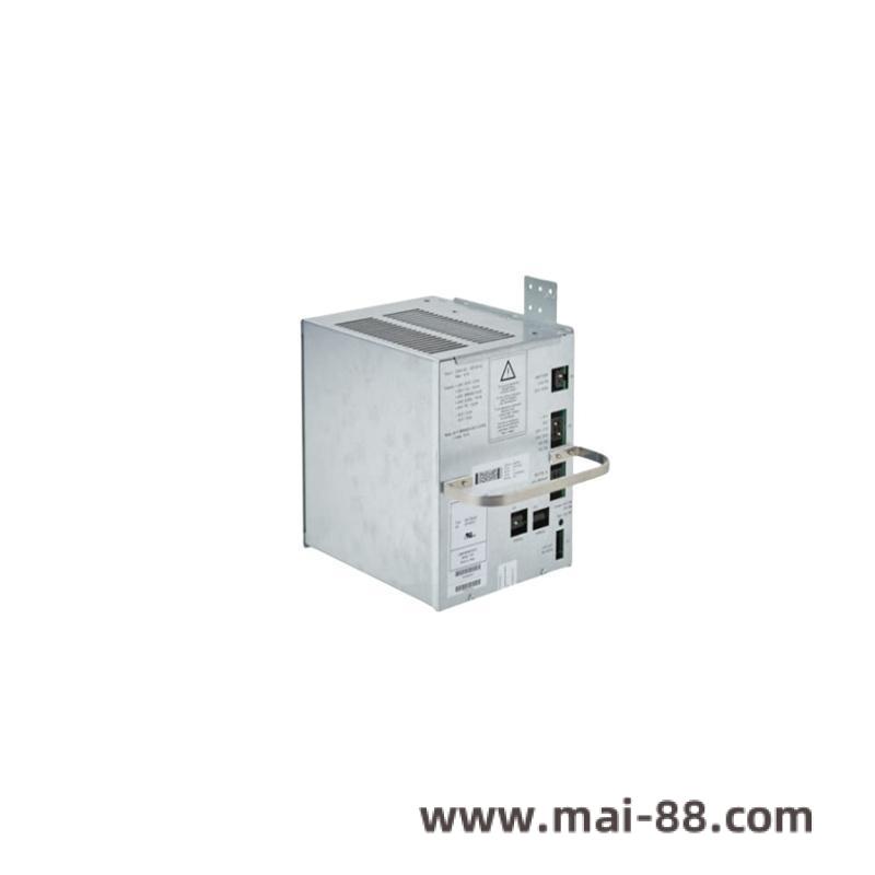 abb_m2000_qsqc539_3hac14265-1_dsqc506_3hac4297-1_irb1600_3hac021457-001.jpg ABB 3HAC021457-001 Precision Control Servo Motor - Advanced Automation Solutions
