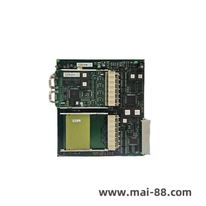abb_sc610_3bse001552r1_biob_carrier_board.jpg ABB 3HAB9271-1/01B - High-Performance PLC Module for Industrial Automation