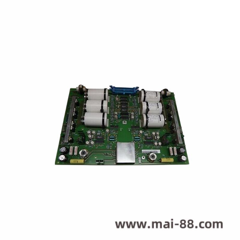 abb_snat634pac.jpg ABB SNAT634PAC Control Board, Industrial Automation Module