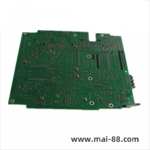 ABB UNS4881b,V4 3BHE009949R0004 Controller