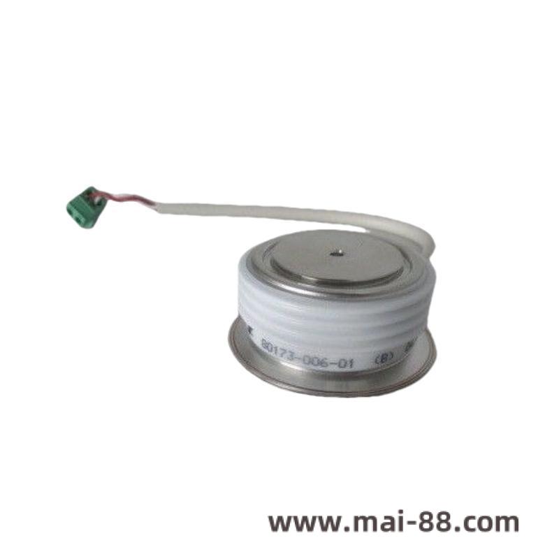 abb_yyt107a_2.jpg ABB YYT107A Controller, Industrial Automation Module, 195x123x25mm