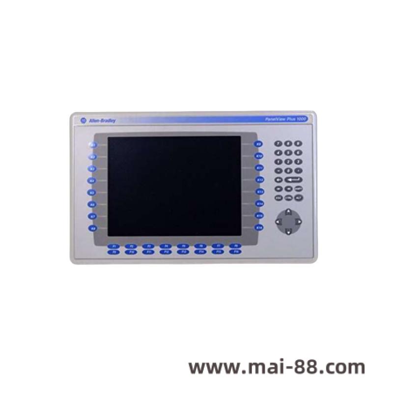 allen_bradley_2711p-b10c15a2_a_keypad_and_touch_screen.jpg Allen Bradley 80165-698-51-R Control Module for Industrial Automation Systems