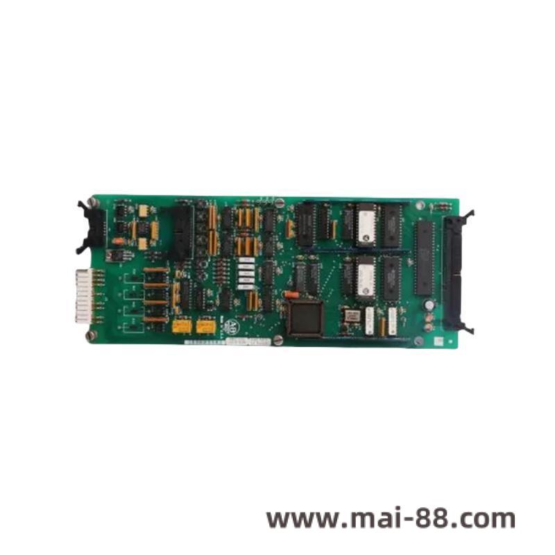 allen_bradley_sp-145472_145472_119711-02_pc_board.jpg Allen Bradley 80165-698-51-R Control Module for Industrial Automation Systems