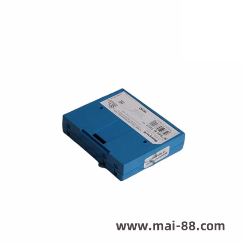 alstom_n897164611m_1.jpg ALSTOM N897164611M Control Module, High Performance & Reliable Industrial Automation Component