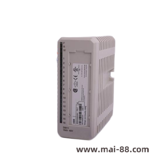 alstom_nrd108033_8rdc44667g01_2.png ALSTOM NRD108033 8RDC44667G01 - High Performance Relay Module for Industrial Automation