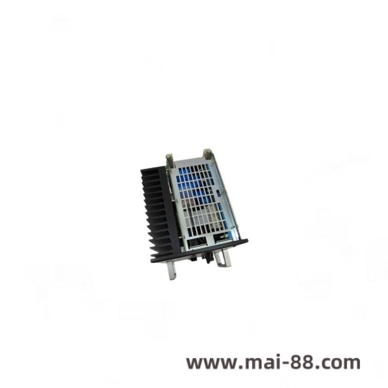 alstom_nrd108033_8rdc44667g01_3.jpg ALSTOM NRD108033 8RDC44667G01 - High Performance Relay Module for Industrial Automation