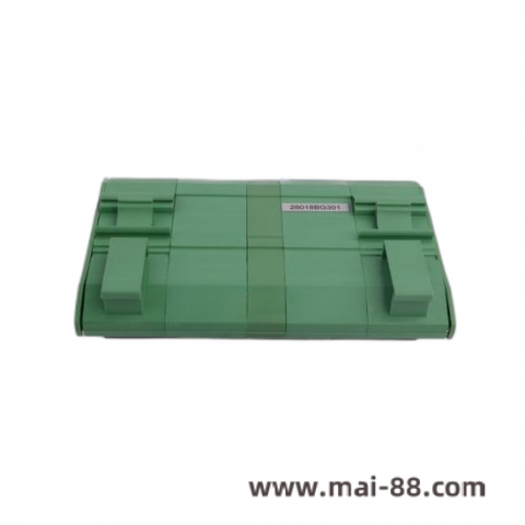 B&R ECPP40-01 I/O Module, High Performance Ethernet Communication Solution