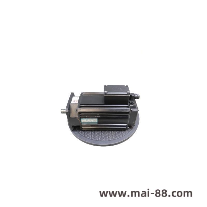 dsg-71-s_112763_baumuller_servo_motors.jpeg BAUMULLER BUM60-VC-AE-1032 Servo Drive Module for Industrial Automation