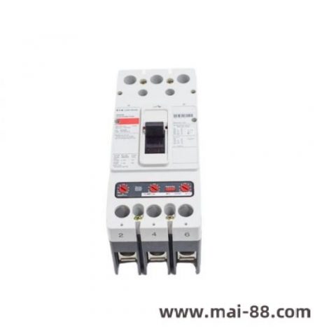 EATON MPB1-TP Industrial Control Module