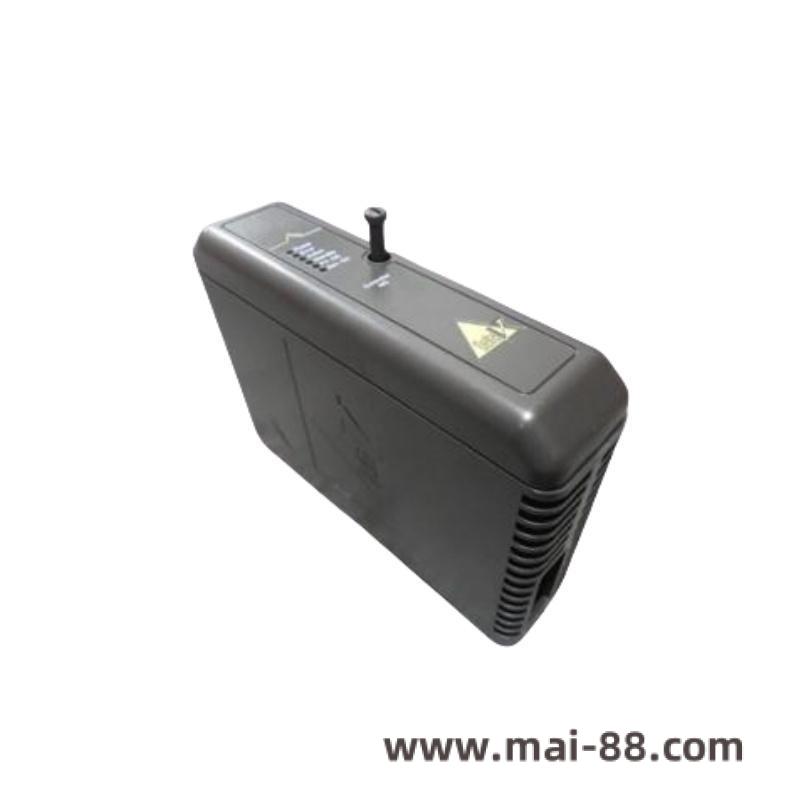 emerson_kj2003x1-ba2_12p20963x112_deltav_md_controller_module.jpg Emerson MTR-3S35-G-R-B-E Servo Motor with Resolver and Brake, MTR Series, 200 Character Limit